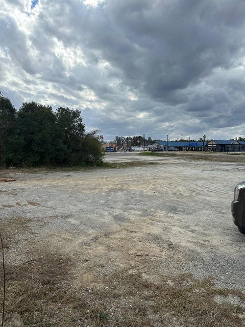 LOT A Dallas Dr, Thomson, GA, 30824 | Card Image
