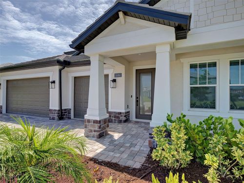 1684 Lugano Cir, NOKOMIS, FL, 34275-5254 | Card Image