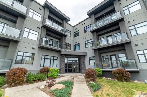 310-502 Perehudoff Crescent, Saskatoon, SK, S7N0T6 | Card Image