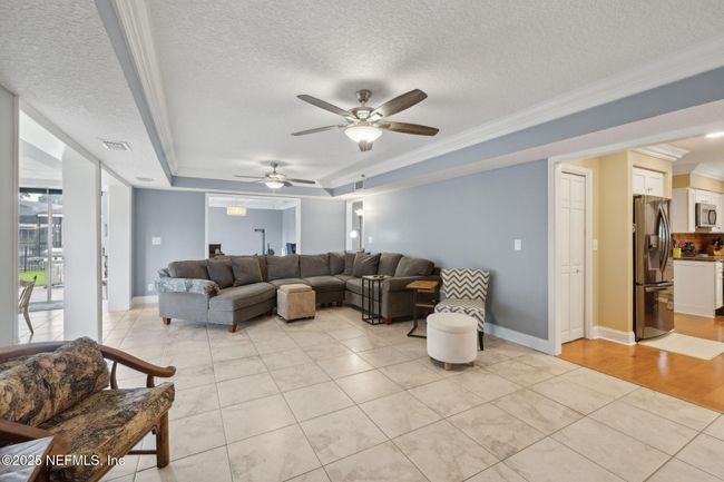 11257 Portside Dr, House other with 4 bedrooms, 3 bathrooms and null parking in Jacksonville FL | Image 11