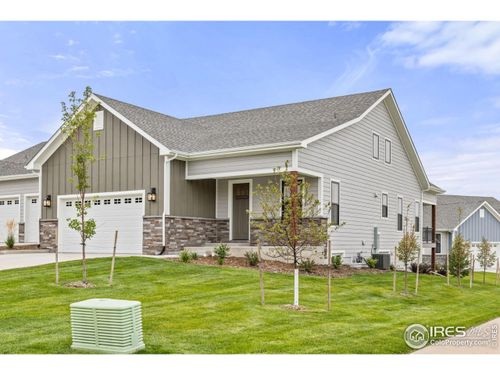 215 57th Ave, Greeley, CO, 80634-4542 | Card Image