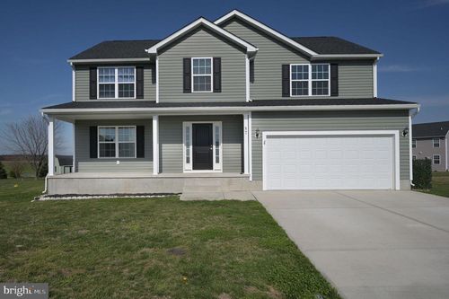 57 Sisal Way, MAGNOLIA, DE, 19962-2476 | Card Image