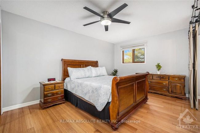 3396 Calabogie Rd, House other with 3 bedrooms, 2 bathrooms and 8 parking in Burnstown ON | Image 15