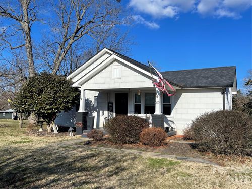 625 Brown Road, China Grove, NC, 28023 | Card Image