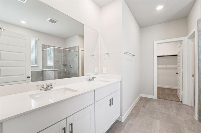 22419 Aster Way Ln, House other with 4 bedrooms, 3 bathrooms and 2 parking in New Caney TX | Image 28
