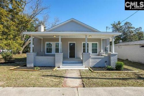 6415 Savannah Hwy, NEESES, SC, 29107-8750 | Card Image