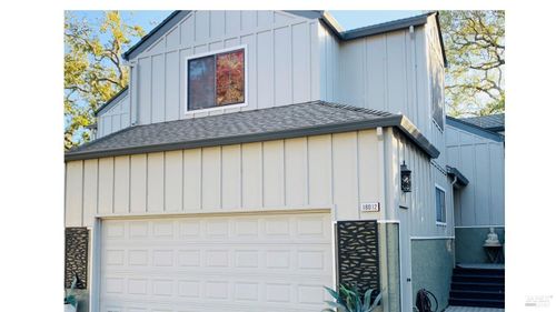 18012 Stanford Ct, Sonoma, CA, 95476-4161 | Card Image