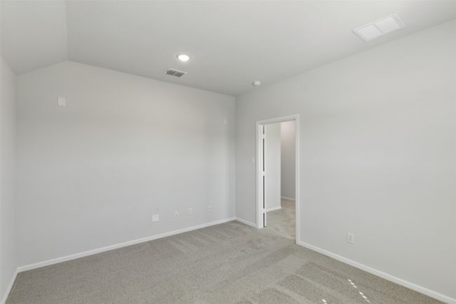 712 Tidal Drive, House other with 4 bedrooms, 3 bathrooms and null parking in Mckinney TX | Image 27