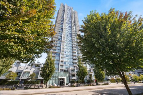 3209-6538 Nelson Ave, Burnaby, BC, V5H0G5 | Card Image