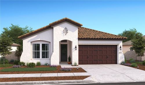 1170 Olive Hill Rd, Paso Robles, CA, 93446-5198 | Card Image