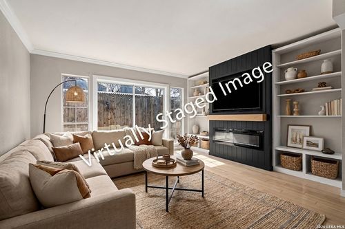 apt-145h-1045 Shook Ave, San Antonio, TX, 78212-2576 | Card Image