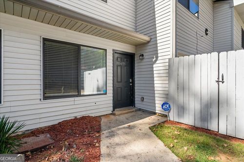 3755 Mulkey Cir Sw, Marietta, GA, 30008-5813 | Card Image