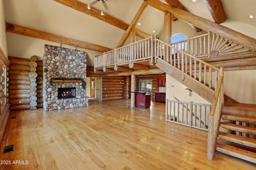 2012 E Columbine Cir, Payson, AZ, 85541-2947 | Card Image