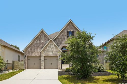 526 Orchard Way, New Braunfels, TX, 78132-2976 | Card Image