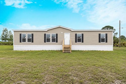 19836 Nw 280th St, Okeechobee, FL, 34972 | Card Image