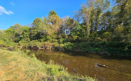 TBD Gambetta Rd., Galax, VA, 24333 | Card Image