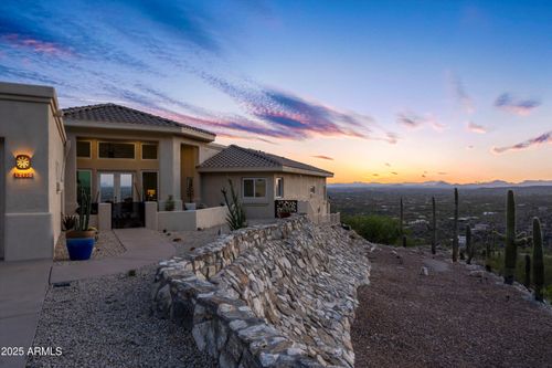 12130 E Quesada Pl, Tucson, AZ, 85749-8325 | Card Image