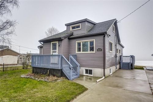 906 Lakeshore Rd, Selkirk, ON, N0A1P0 | Card Image