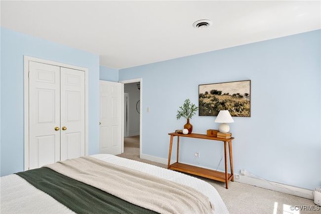 3921 Timber Ridge Rd, House other with 4 bedrooms, 3 bathrooms and null parking in Midlothian VA | Image 32