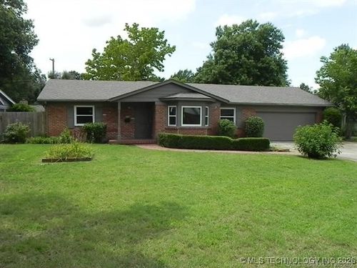 5650 Quebec Ave, Tulsa, OK, 74135-4232 | Card Image