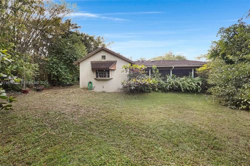 20975 Sw 264th St, Homestead, FL, 33031-1508 | Card Image