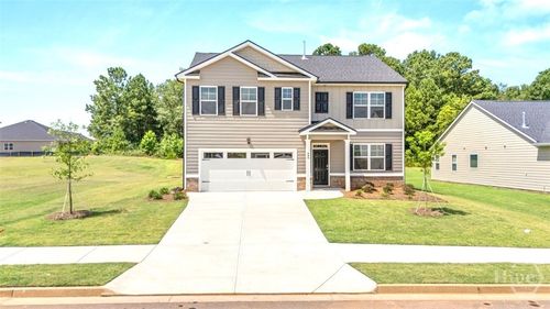 67 Defilippe Drive, Statham, GA, 30666 | Card Image