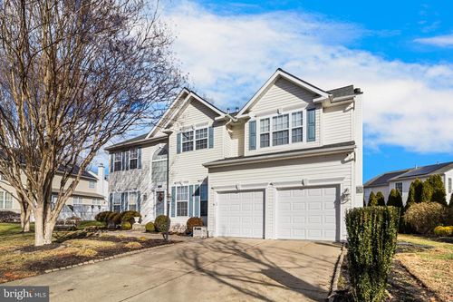 4773 Sheffield Cir, WALDORF, MD, 20602-3156 | Card Image