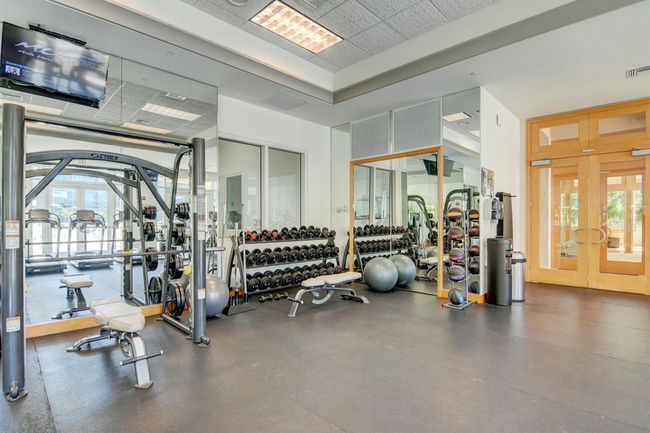 APT-401 - 99 Se Mizner Blvd, Condo with 2 bedrooms, 2 bathrooms and null parking in Boca Raton FL | Image 9