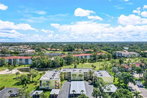 1209-1057 Forest Lakes Dr, NAPLES, FL, 34105-2284 | Card Image