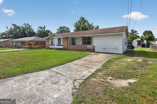 1926 Dunham Ct, Augusta, GA, 30906-3646 | Card Image