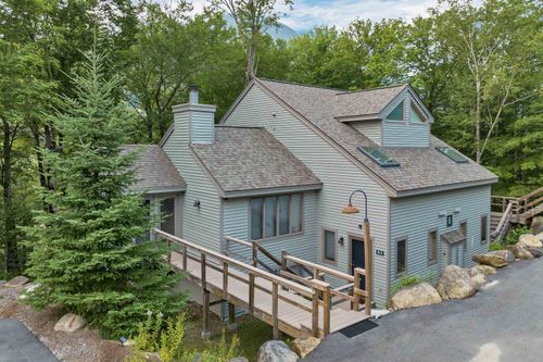 1-6 Cliff Rd, Lincoln, NH, 03251 | Card Image