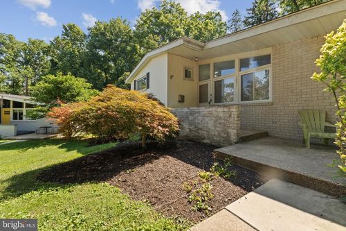 5801 Stuart Ave, BALTIMORE, MD, 21215-4141 | Card Image