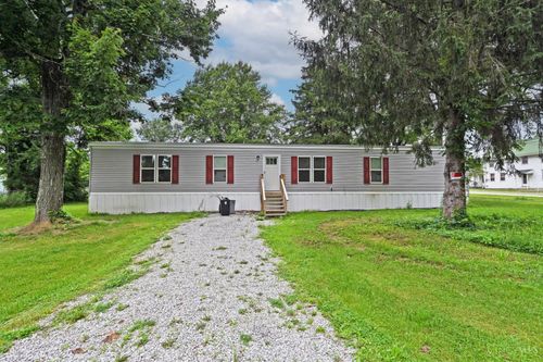 521 Poplar St, Felicity, OH, 45120 | Card Image