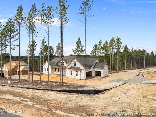 145 Vista Ridge Ave, Sanford, NC, 27332 | Card Image