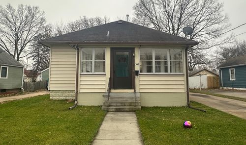 1206 3rd St Ne, Rochester, MN, 55906-4538 | Card Image