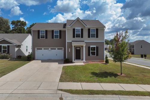 1072 Concord Springs Dr, White House, TN, 37188-2939 | Card Image