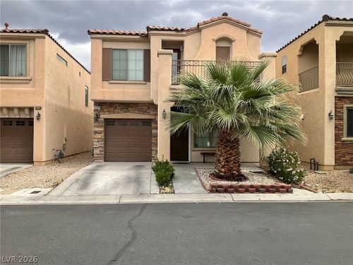 4222 Sugar Dr, Las Vegas, NV, 89147-0433 | Card Image