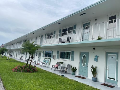 apt-f210-1117 Lake Ter, Boynton Beach, FL, 33426-4236 | Card Image