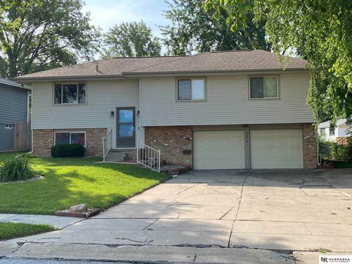 6373 S 140th Ave, Omaha, NE, 68137-4018 | Card Image