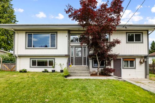 7593 Lark St, Mission, BC, V2V3A4 | Card Image