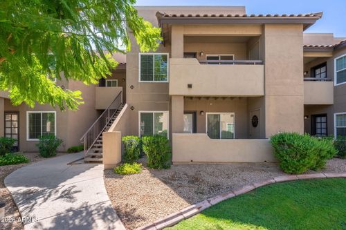 2068-9450 E Becker Ln, Scottsdale, AZ, 85260-6707 | Card Image