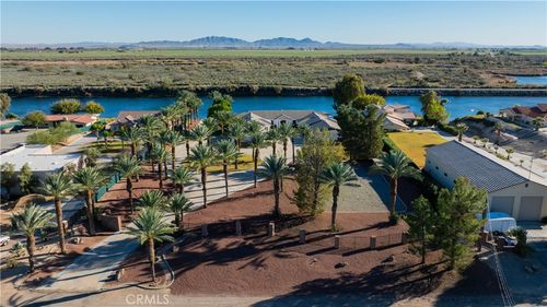 7645 Rio Vista Dr, Big River, CA, 92242-9661 | Card Image
