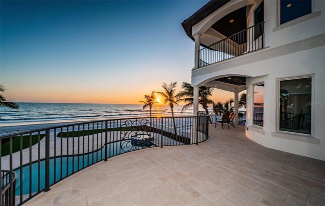 15912 Gulf Blvd, House other with 5 bedrooms, 6 bathrooms and null parking in REDINGTON BEACH FL | Image 37