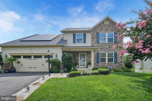10766 Sourwood Ave, WALDORF, MD, 20603-5753 | Card Image