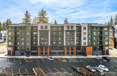 208-6949 Ne 184th Ln, Kenmore, WA, 98028-4001 | Card Image