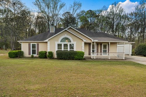 303 Waterford Dr, Cataula, GA, 31804-2021 | Card Image