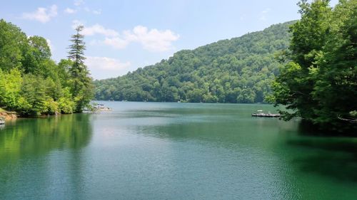 900 Old Lodge Rd, Nantahala, NC, 28781 | Card Image