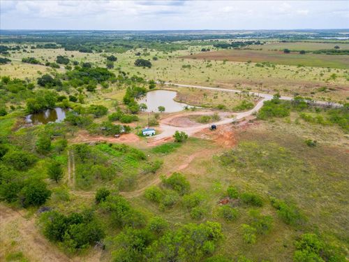 TBD Fm 3003, Graham, TX, 76450 | Card Image
