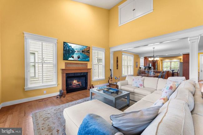 2 - 36039 Indigo Bunting Ct, House other with 4 bedrooms, 4 bathrooms and null parking in OCEAN VIEW DE | Image 18