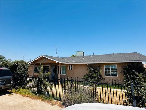 3662 Daggett St, Riverdale, CA, 93656-9476 | Card Image